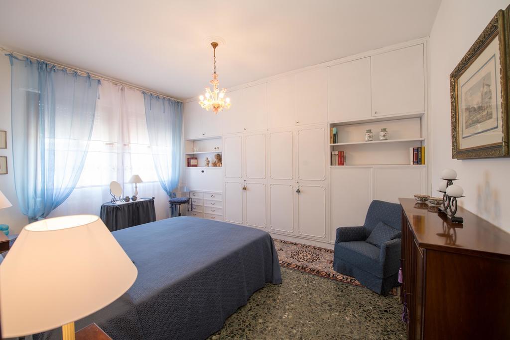 Savoia & Jolanda Apartments 2 เวนิส ห้อง รูปภาพ